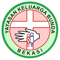 logo-YKB