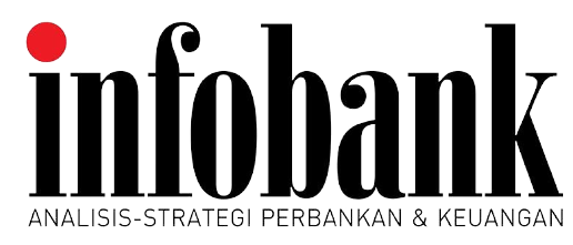 logo-infobank