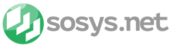 logo-sosys