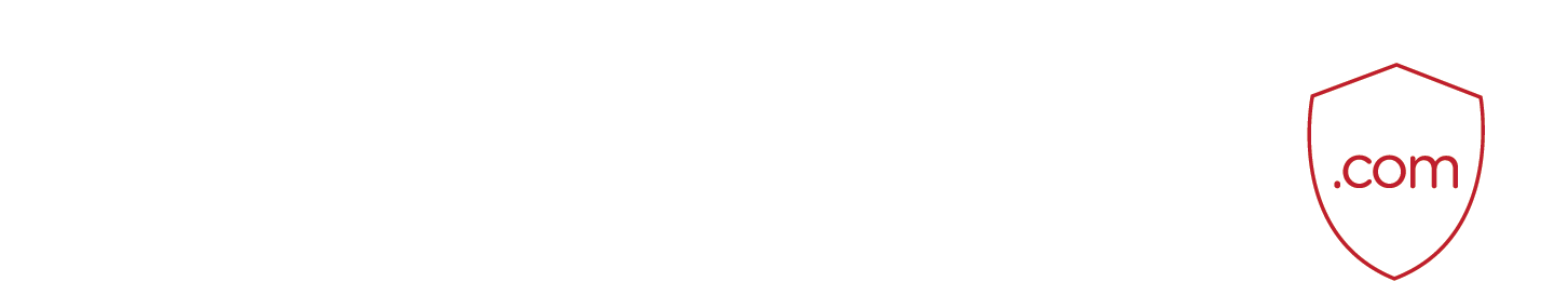 telunjuk-logo