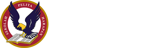 SPH-logo-w