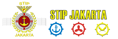 logo-stip-baru-2