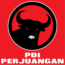 pdip