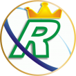 Logo-Rajasa